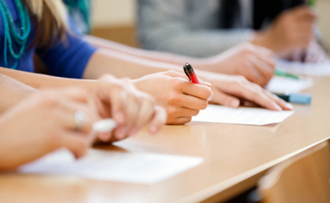 Projeto do Faculdade Gratuita deve ser apresentado aos deputados antes de ir para Alesc 