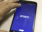Enem libera notas nesta sexta-feira; veja como recuperar senha