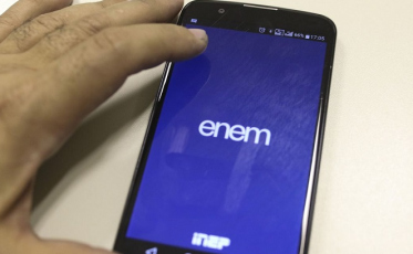 Enem libera notas nesta sexta-feira; veja como recuperar senha