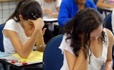 Último dia para se inscrever no Sisu