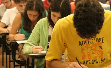 Coordenadores do Enem em Santa Catarina serão capacitados neste sábado