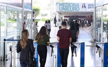 Saiba o que levar para as provas do Enem