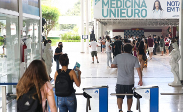 MEC prorroga prazos de segunda chamada e lista de espera do Prouni