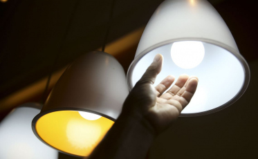 Conta de Luz: ONS prevê bandeira tarifária vermelha até o fim do ano