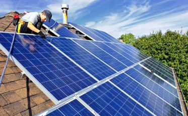 Micro e minigeradores de energia não precisam mais pagar ICMS