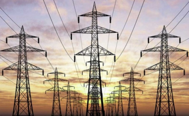 Mercado livre de energia gerou quase R$ 200 bi de economia em duas décadas