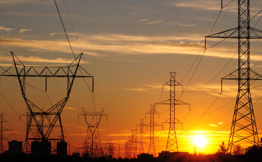 Isenção na conta de luz pode ter impacto de 742 milhões por ano