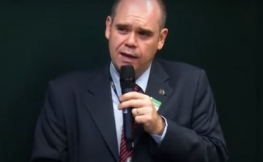 Impostos somam mais de 30% no valor das contas de luz dos brasileiros