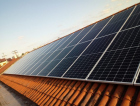 2022 é o ano de ouro para energia solar fotovoltaica