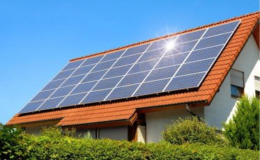 Energia solar – destaque no futuro da matriz brasileira