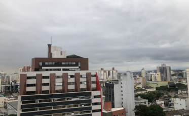 Celesc restabelece energia em bairros de Criciúma