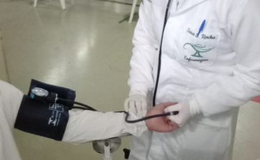 Semana Acadêmica de Enfermagem da Unesc chega em sua 20ª edição