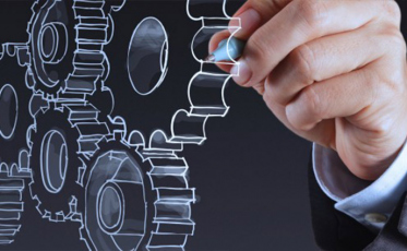 Estudantes catarinenses precisam colocar a mão na massa