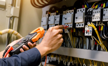 Empresa de Joinville recruta profissionais em Criciúma e região