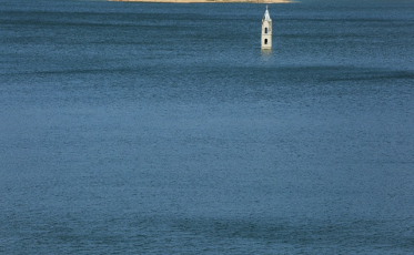 Siderópolis busca se tornar destaque turístico