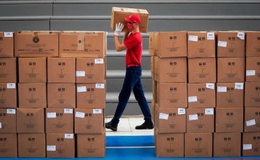 Estado completa 150 dias de trabalho no enfrentamento à pandemia