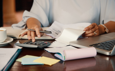 Isenção de imposto de renda em investimentos de renda fixa: uma análise detalhada