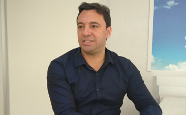 PSL deve ter candidato à prefeitura de Criciúma