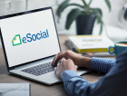 eSocial: Saiba o que é e como funciona