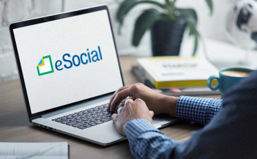 eSocial: Saiba o que é e como funciona