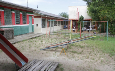 Matrículas: Decisão será dos prefeitos, afirma secretária