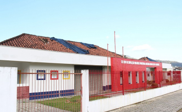 Câmara quer devolver sobras para consertar telhados