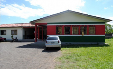 Sangão reclama fechamento de turmas