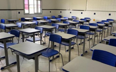 Sinte pede suspensão das aulas presenciais na Amrec