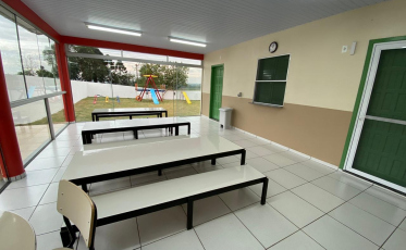 Sindicato questiona fim da eleição para diretores de escolas