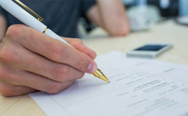 Escola do MP está com matriculas abertas