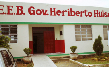 Novos diretores de escolas estaduais serão empossados hoje