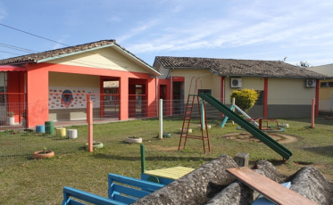 Suspeita de meningite, cuidados na escola