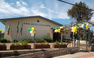  “Rifa da Fazendinha”: Saiba o valor arrecadado até o momento 