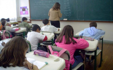 Novo piso já em janeiro, anuncia o Estado