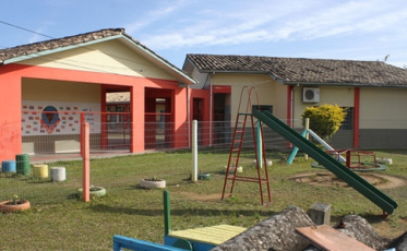 Sem aula presencial na região na semana que vem