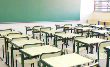 Comitê esclarece regra de enfrentamento a Covid-19 nas escolas de Criciúma