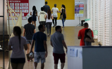 MP dispensa escolas de cumprirem mínimo de 200 dias letivos