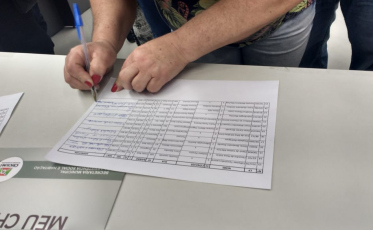 Escrituras que dignificam