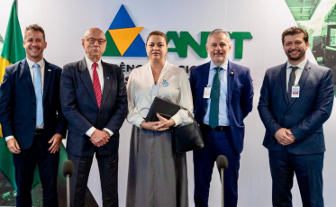 Içara: pavimentação na frente da Eskimó deve ser liberada em 15 dias