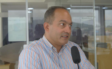 Ginecologista explica os cuidados com uma gravidez tardia