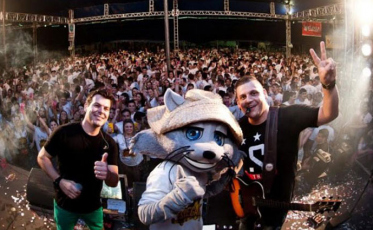 13ª edição do Espegato vai reunir mais de 1,5 mil pessoas