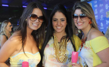 Embora tenha crescido, Espegato mantém sua essência