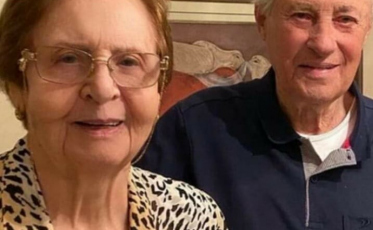 Acic lamenta a morte de Maria Aparecida Manique Longaretti