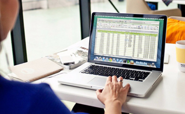 Araranguá, Criciúma e Tubarão contempladas com polos EAD do Senac