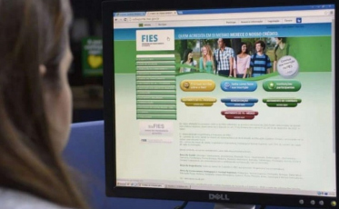 Inscrições para Fies e P-Fies iniciam no dia 5 de fevereiro
