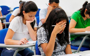 Inscrições para o Fies terminam neste domingo