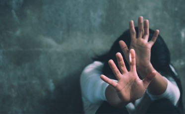 Adolescente de 16 anos denuncia estupro coletivo em Criciúma