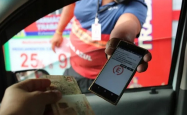 CDL deve assumir gestão do rotativo em Içara