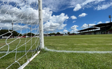 Comentaristas do Timaço veem favoritismo do Criciúma e citam fatores que dificultam a partida