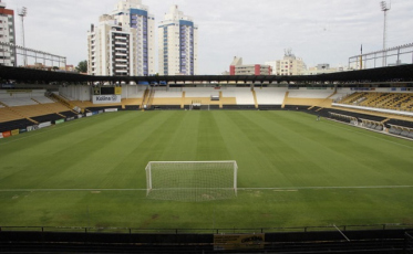 Criciúma x Ituano - Quem vencer permanece com o sonho do acesso